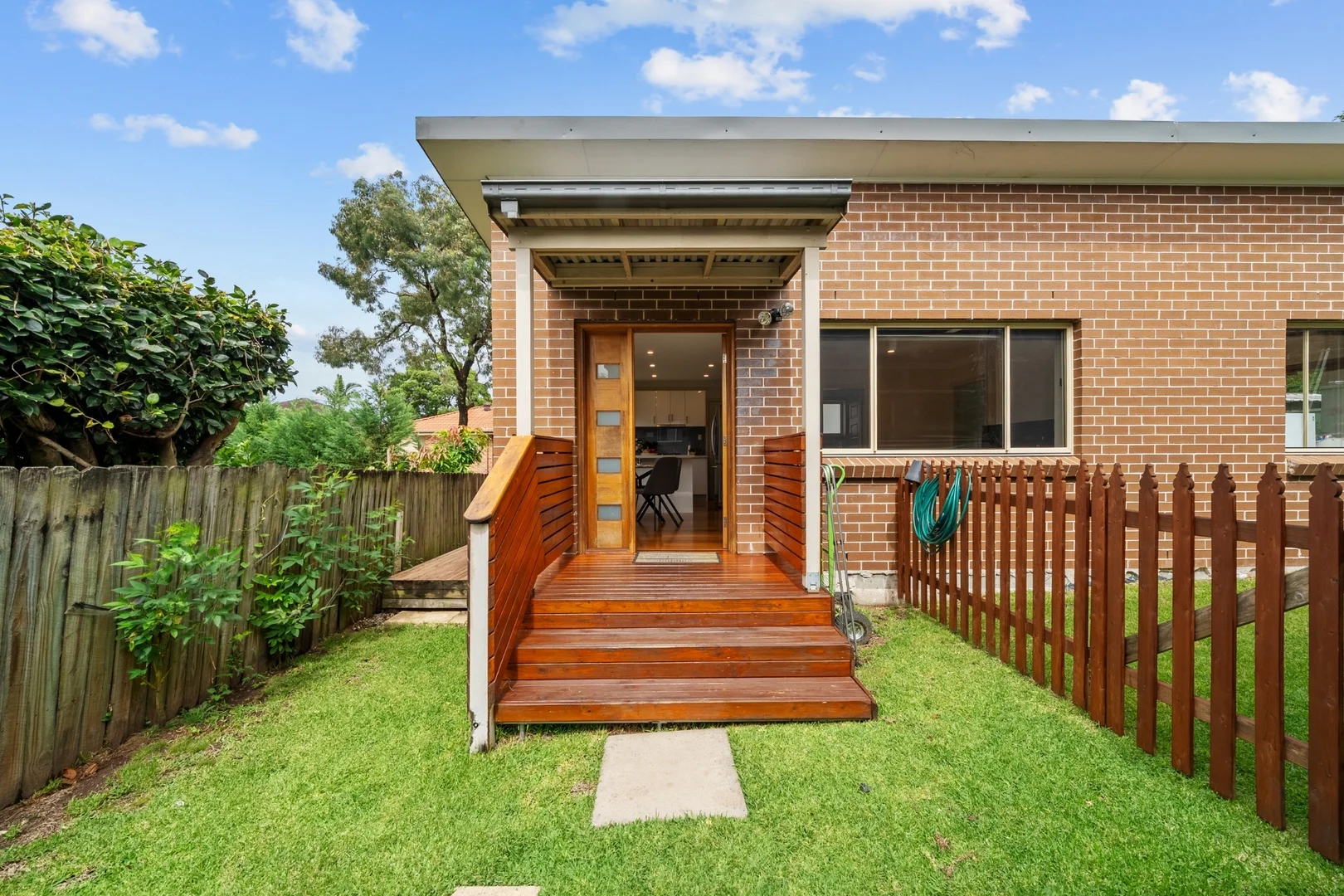 Additional image 13 of 88 Epping Road, North Ryde NSW 2113