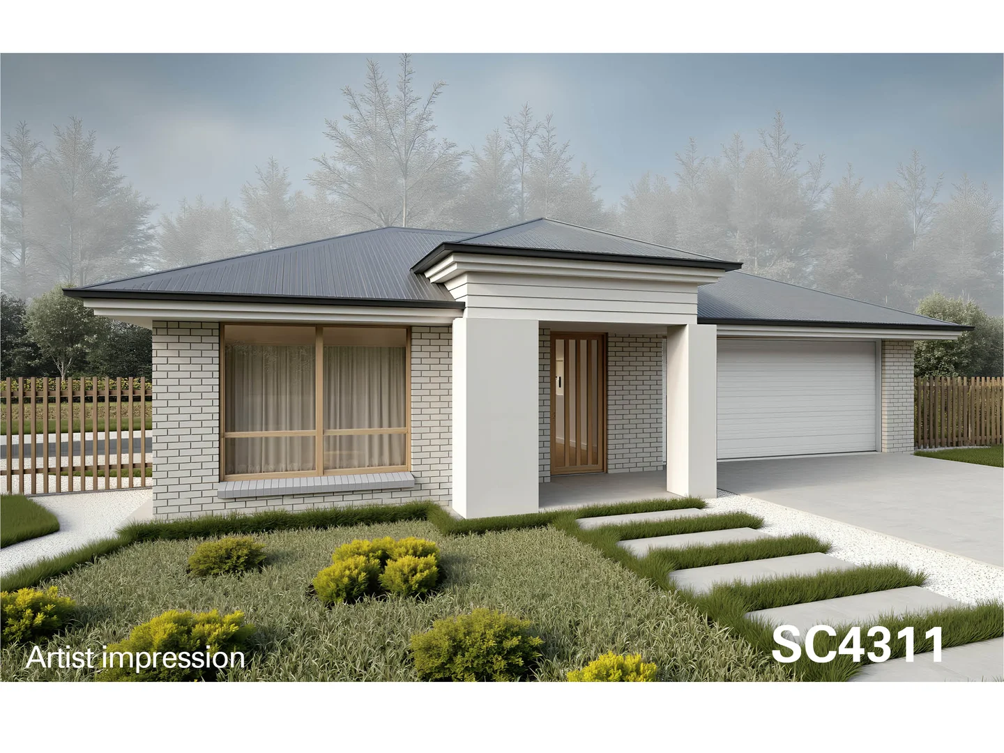 Additional image 7 of Lot 11 Executive Way, Bridgeman Downs QLD 4035