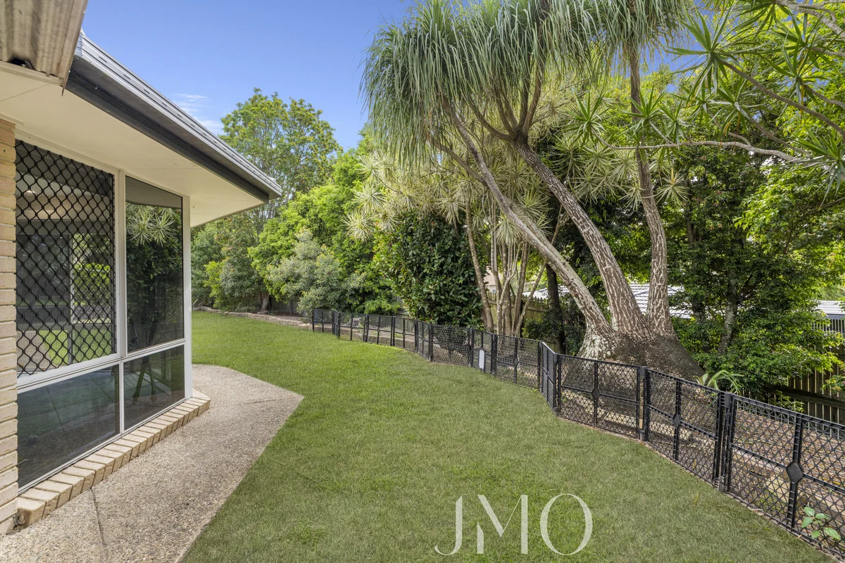 Additional image 16 of 6 Brumm Court, Ormeau Hills QLD 4208