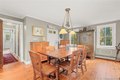 Additional image 9 of 47 Hollow Tree Ridge Rd Unit A, Darien, CT, 06820