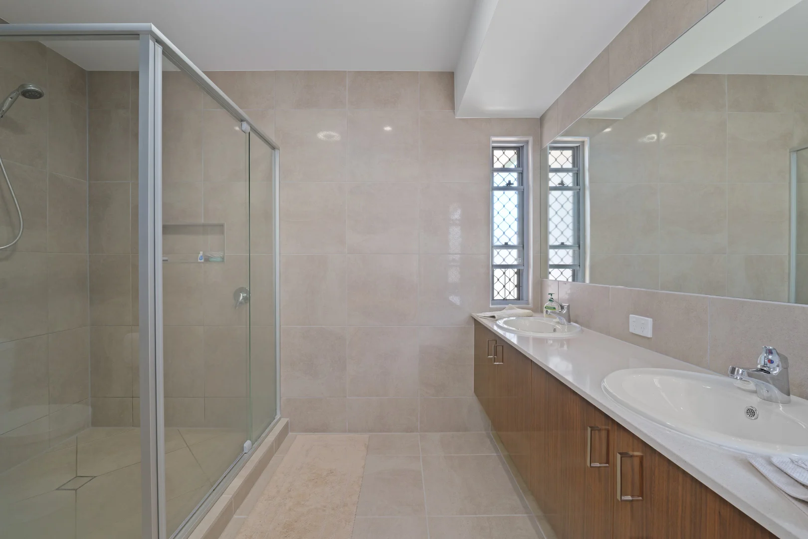 Additional image 12 of 21 Burdekin Place, Pelican Waters QLD 4551