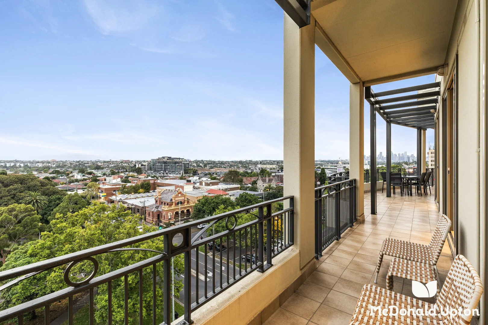 Additional image 15 of 803/701 Mt Alexander Road, Moonee Ponds VIC 3039