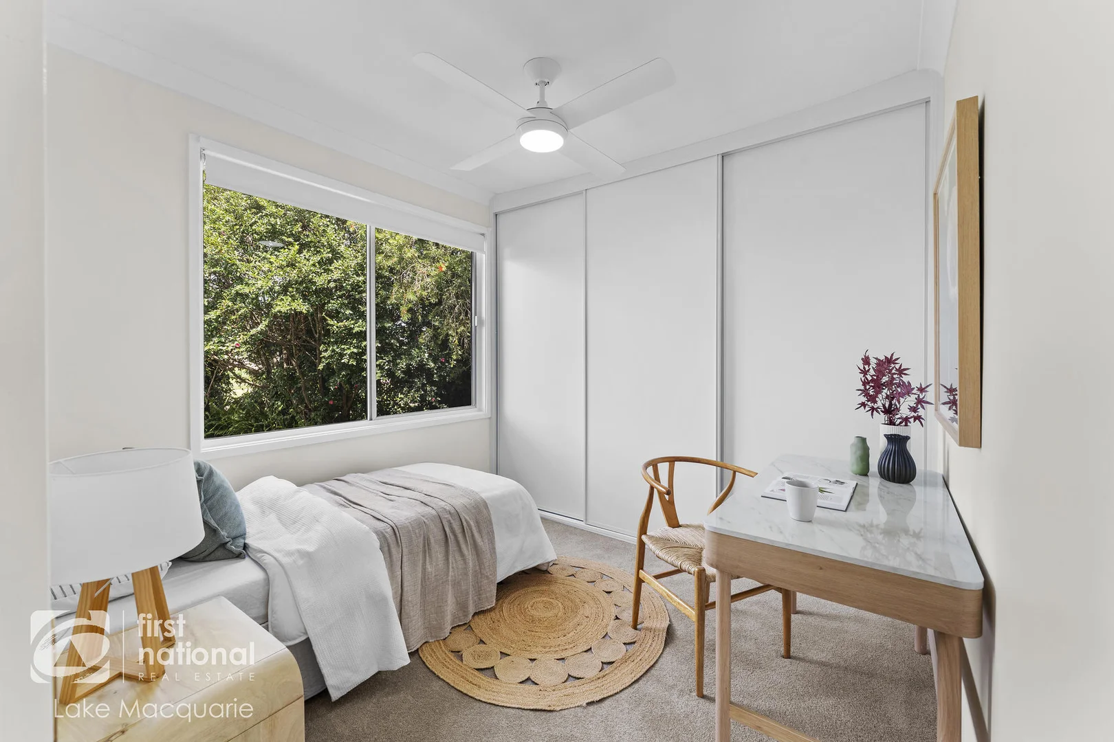 Additional image 10 of 9 Lyell Close, Edgeworth NSW 2285