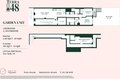 Additional image 17 of 221 E 48th Street Gdn, New York, NY, 10017