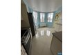 Additional image 2 of 320 Anderson Ave Apt 3D, Fairview, NJ, 07022