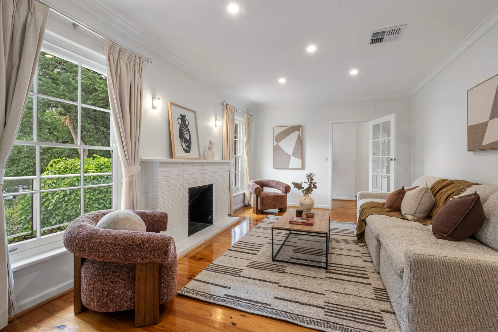 Additional image 7 of 11 Pine Grove, Belair SA 5052