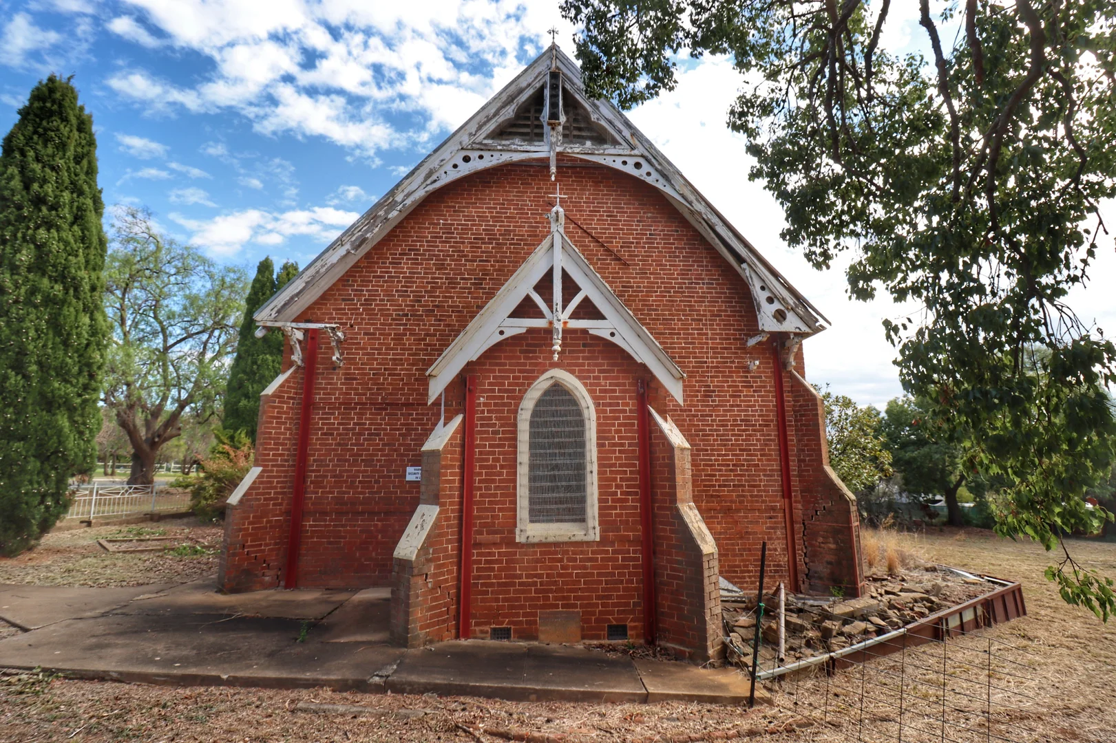 Additional image 3 of 42-44 Carrington Street, Woodstock NSW 2793