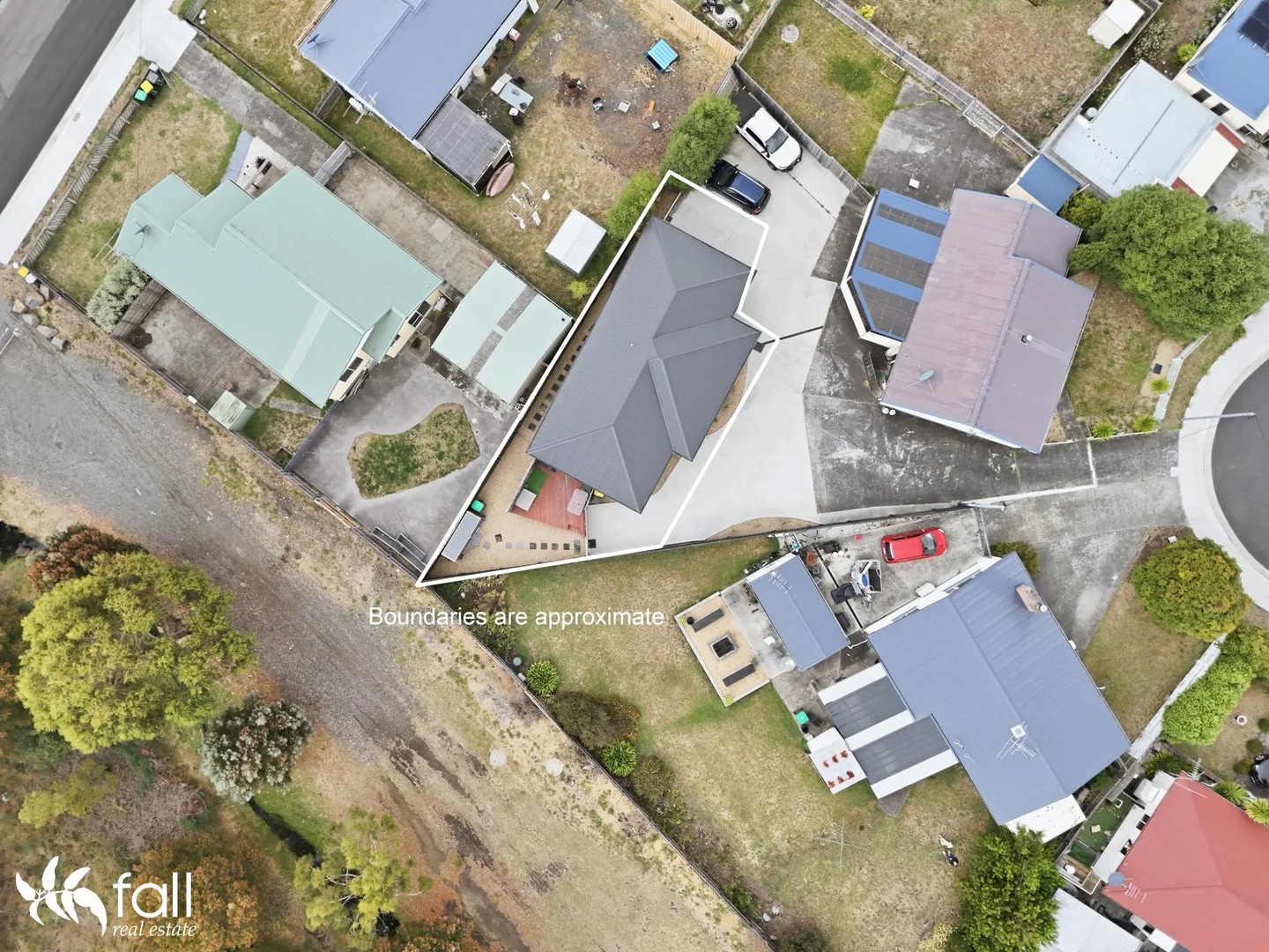 Additional image 24 of 2/2 Karloo Court, Chigwell TAS 7011