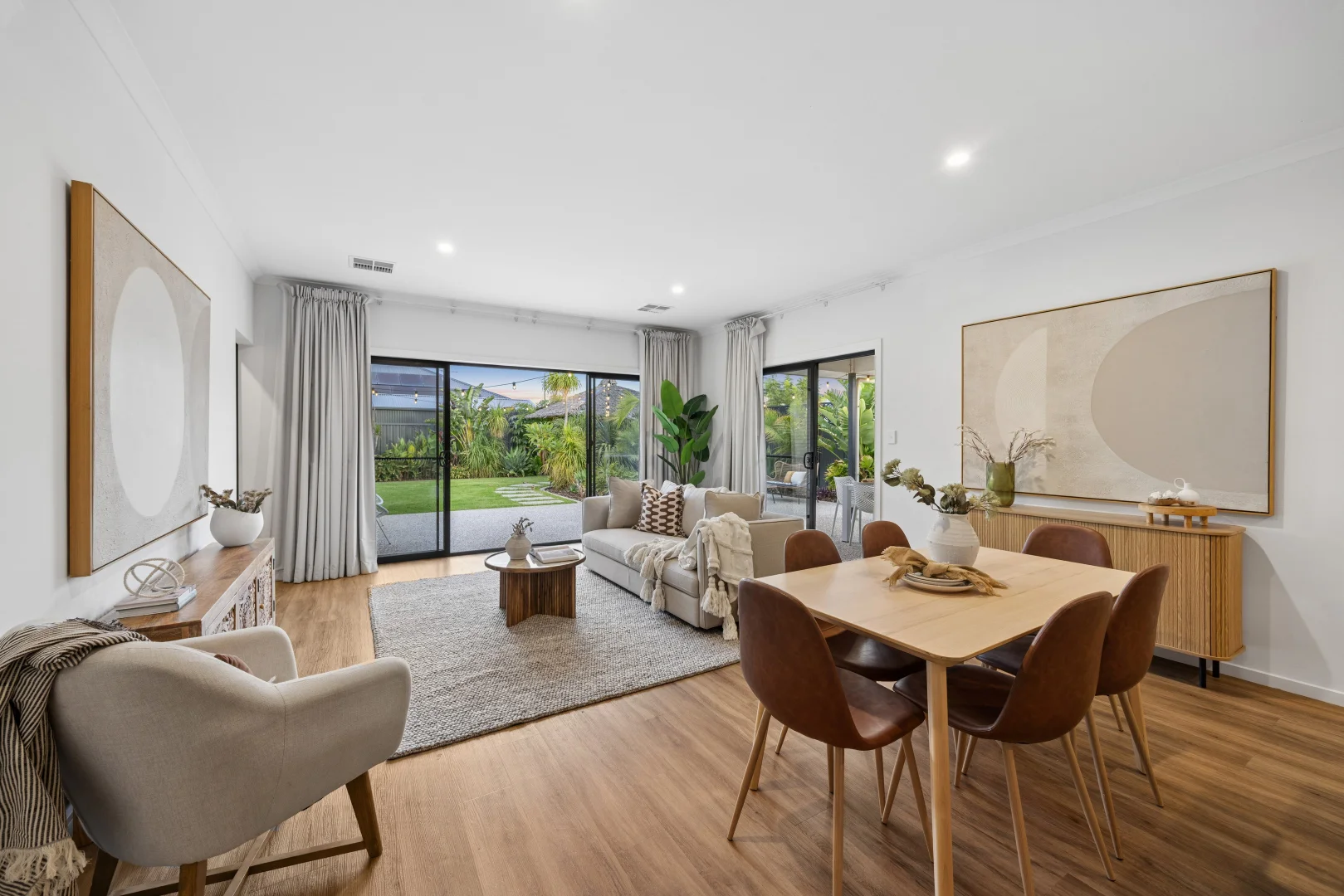 Additional image 5 of 4 Calabria Court, Angle Vale SA 5117