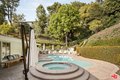 Additional image 25 of 13641 Bayliss Rd, Los Angeles, CA, 90049