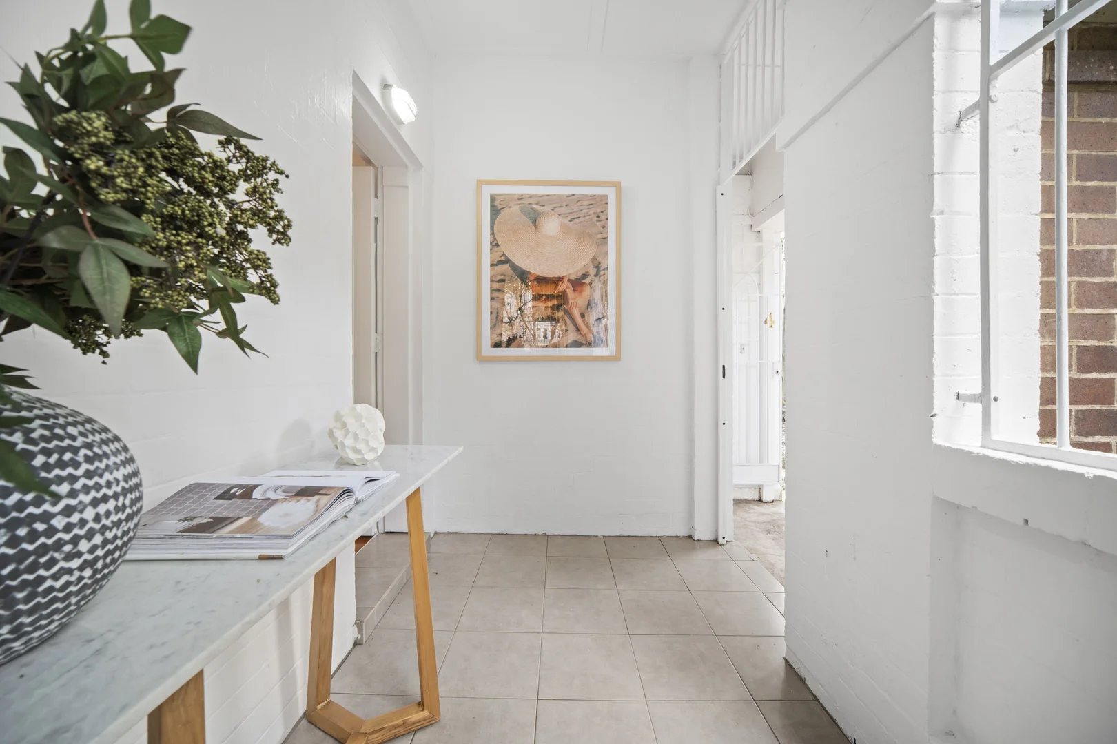 Additional image 6 of 3/43 Birriga Road, Bellevue Hill NSW 2023