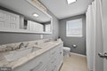 Additional image 15 of 19 N Central Ave, Sicklerville, NJ, 08081