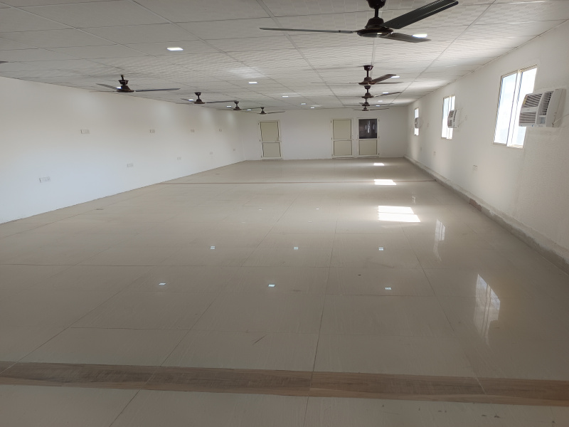 Additional image 2 of Vasant Kunj, Delhi