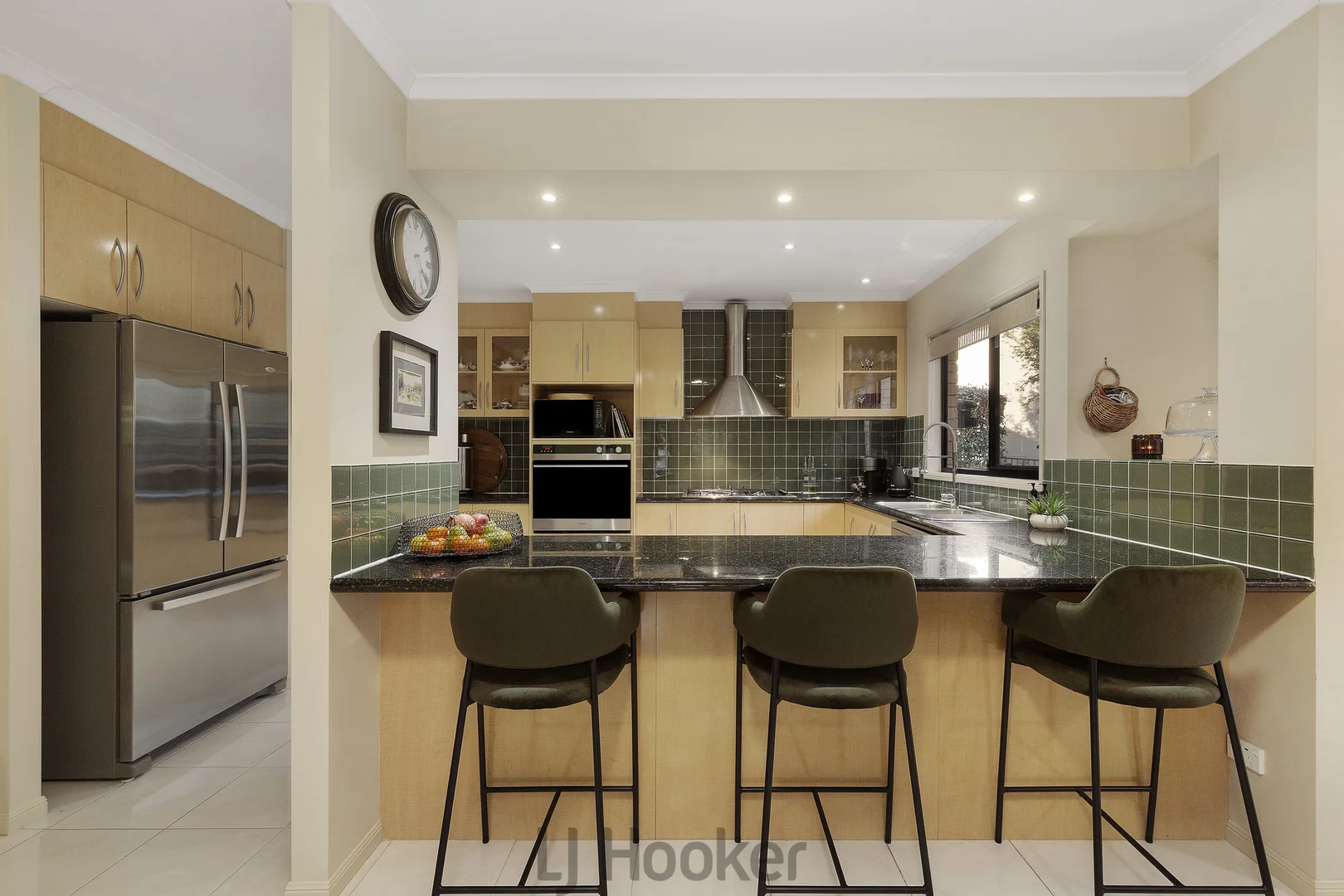 Additional image 3 of 80 Jarrett Street, Kilaben Bay NSW 2283