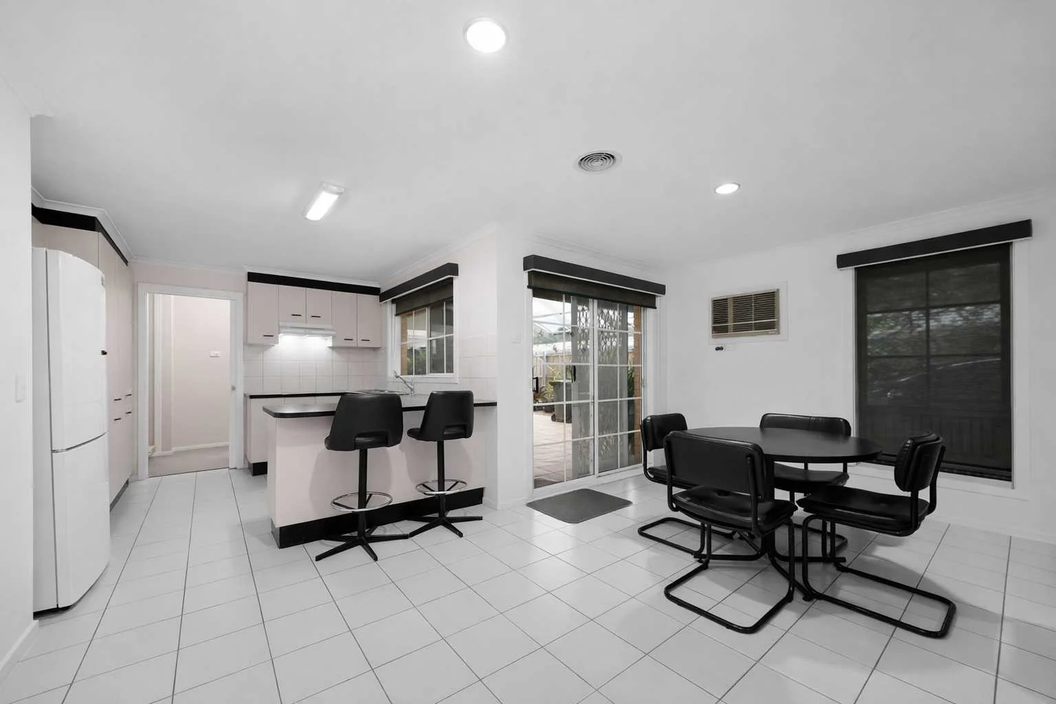 Additional image 9 of 69 Ballan Road, Werribee VIC 3030