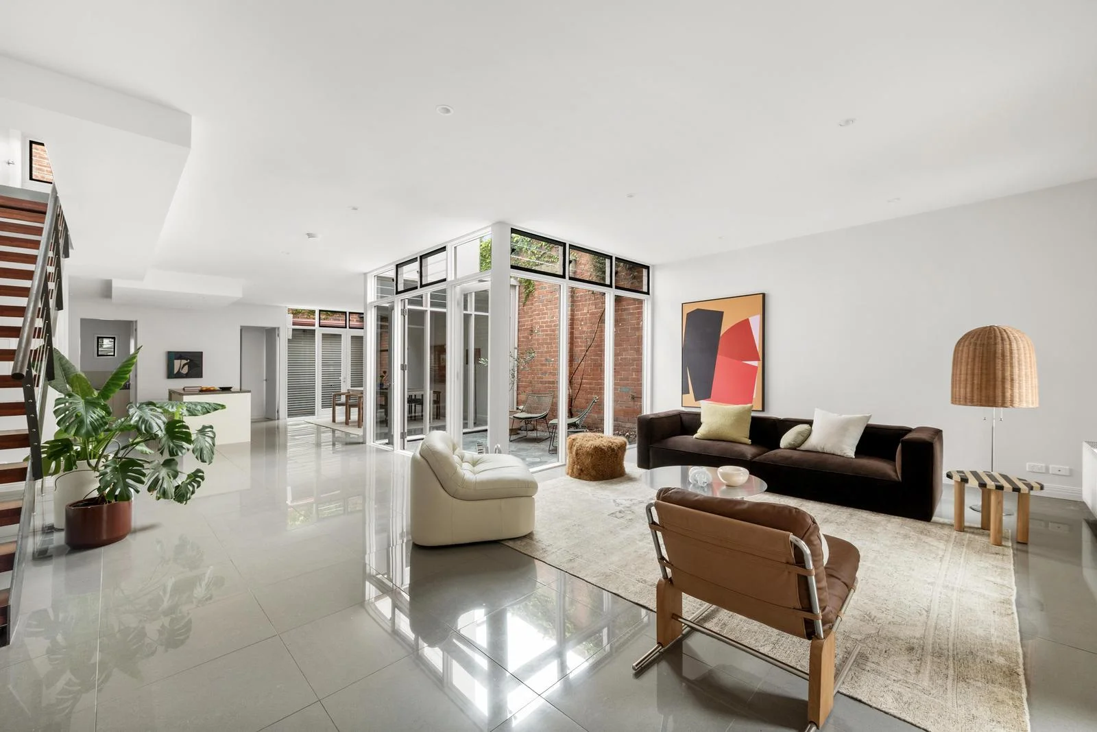 Additional image 2 of 75 Budd Street, Collingwood VIC 3066
