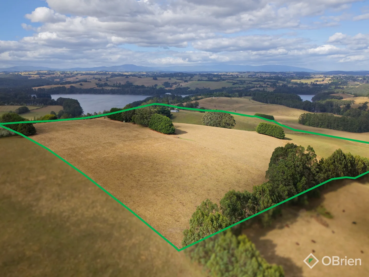 Additional image 29 of 62 Palmer Road, Jindivick VIC 3818