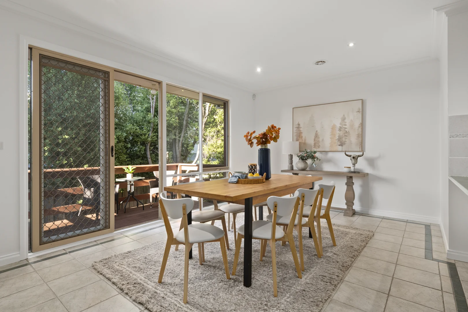 Additional image 3 of 2/193 Balwyn Road, Balwyn North VIC 3104