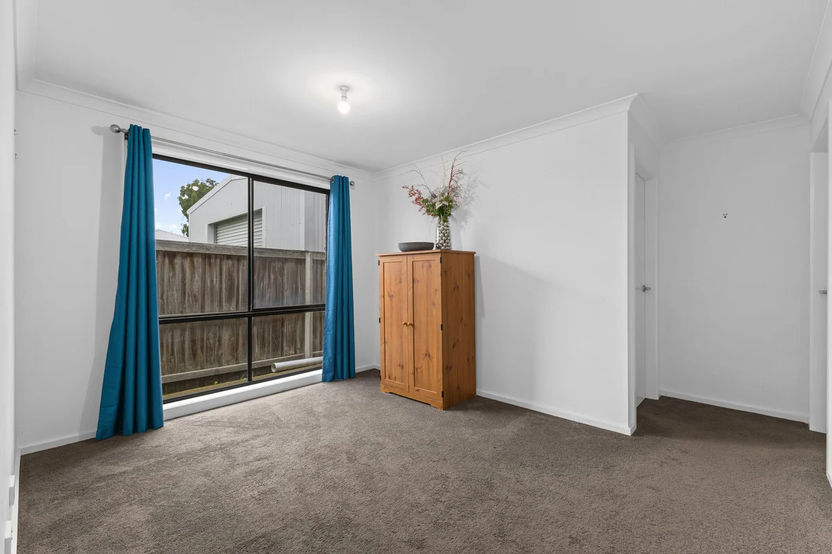 Additional image 11 of 4 Nardino Drive, Yinnar VIC 3869