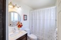 Additional image 37 of 816 7th Ave, Oakland, CA, 94606