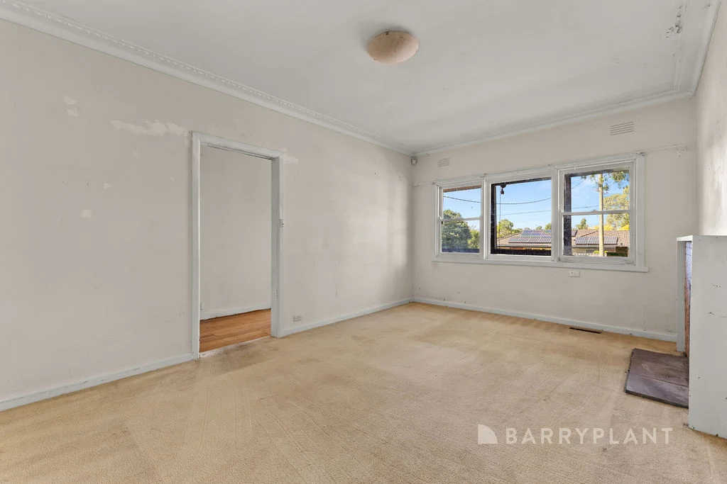 Additional image 8 of 1/14 Maryborough Road, Boronia VIC 3155