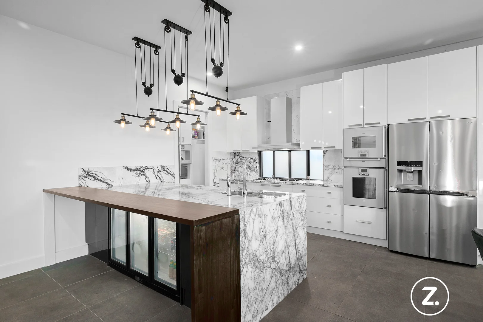 Additional image 6 of 89 Woornack Road, Carnegie VIC 3163
