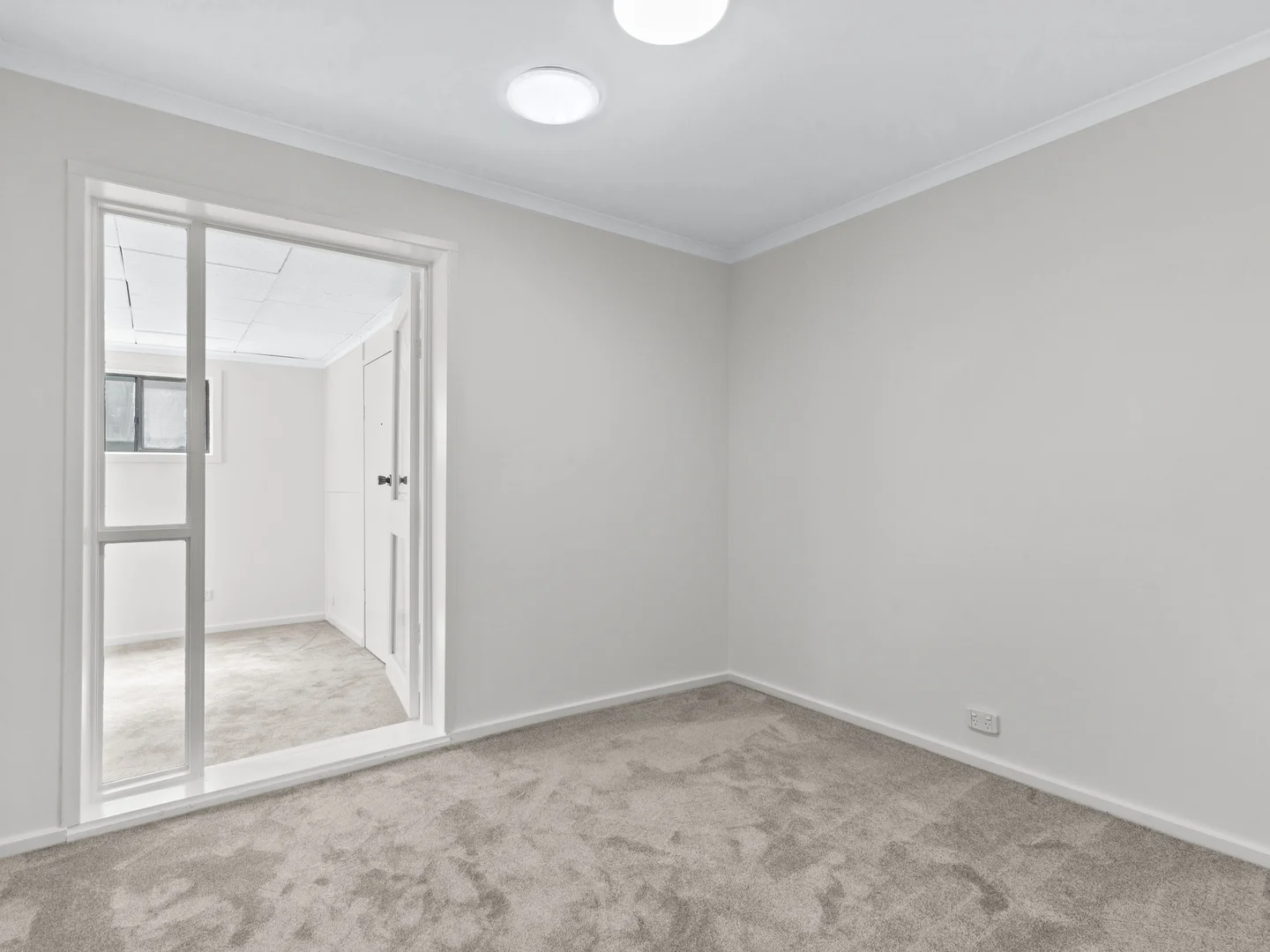 Additional image 9 of 14/75 Grant Road, Reynella SA 5161