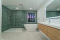 Additional image 28 of 2139 N Deborah Rd, Palm Springs, CA, 92262
