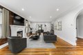 30 Stearns Rd, Belmont, MA, 02478 photo 5