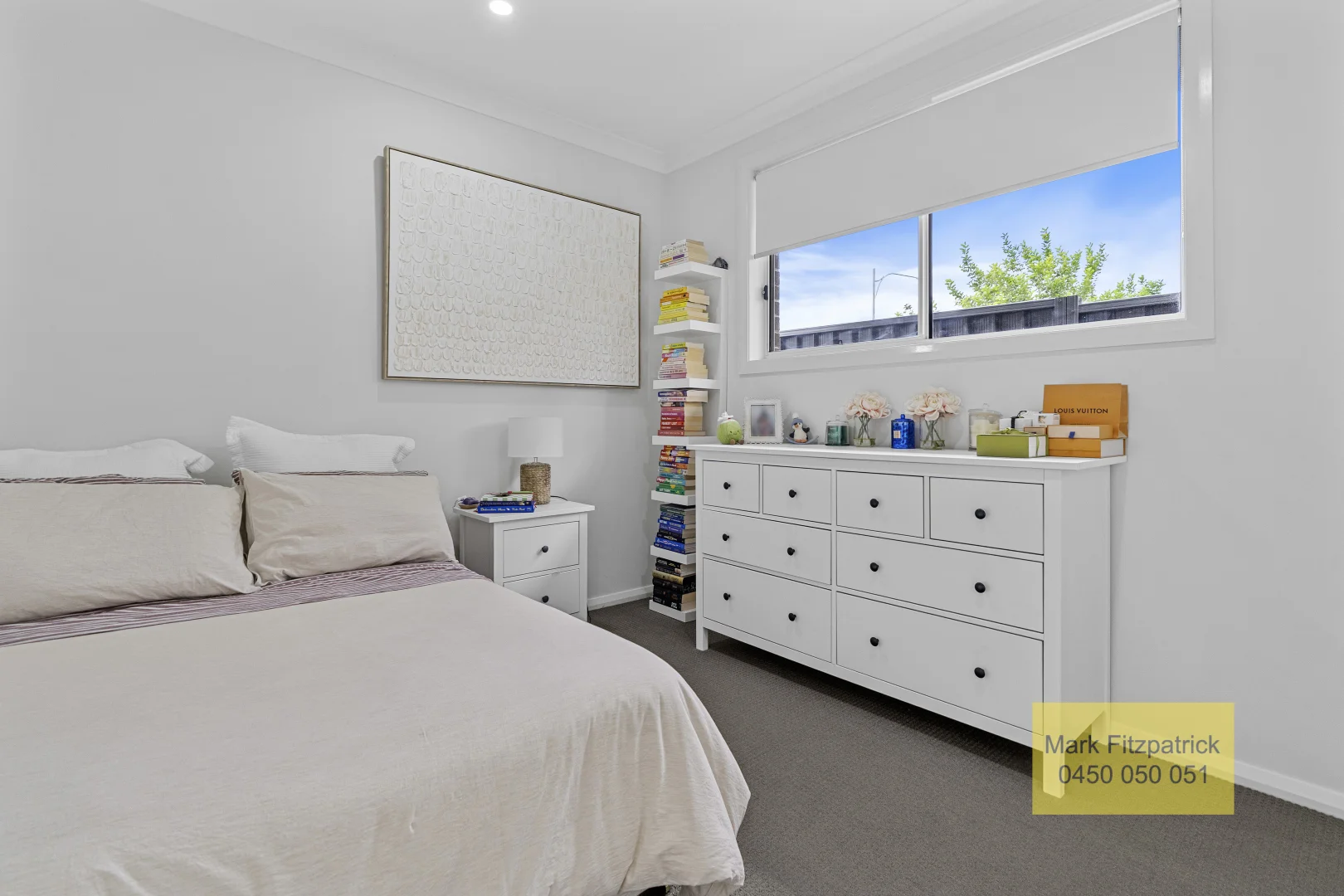 Additional image 14 of 173 Springs Road, Spring Farm NSW 2570