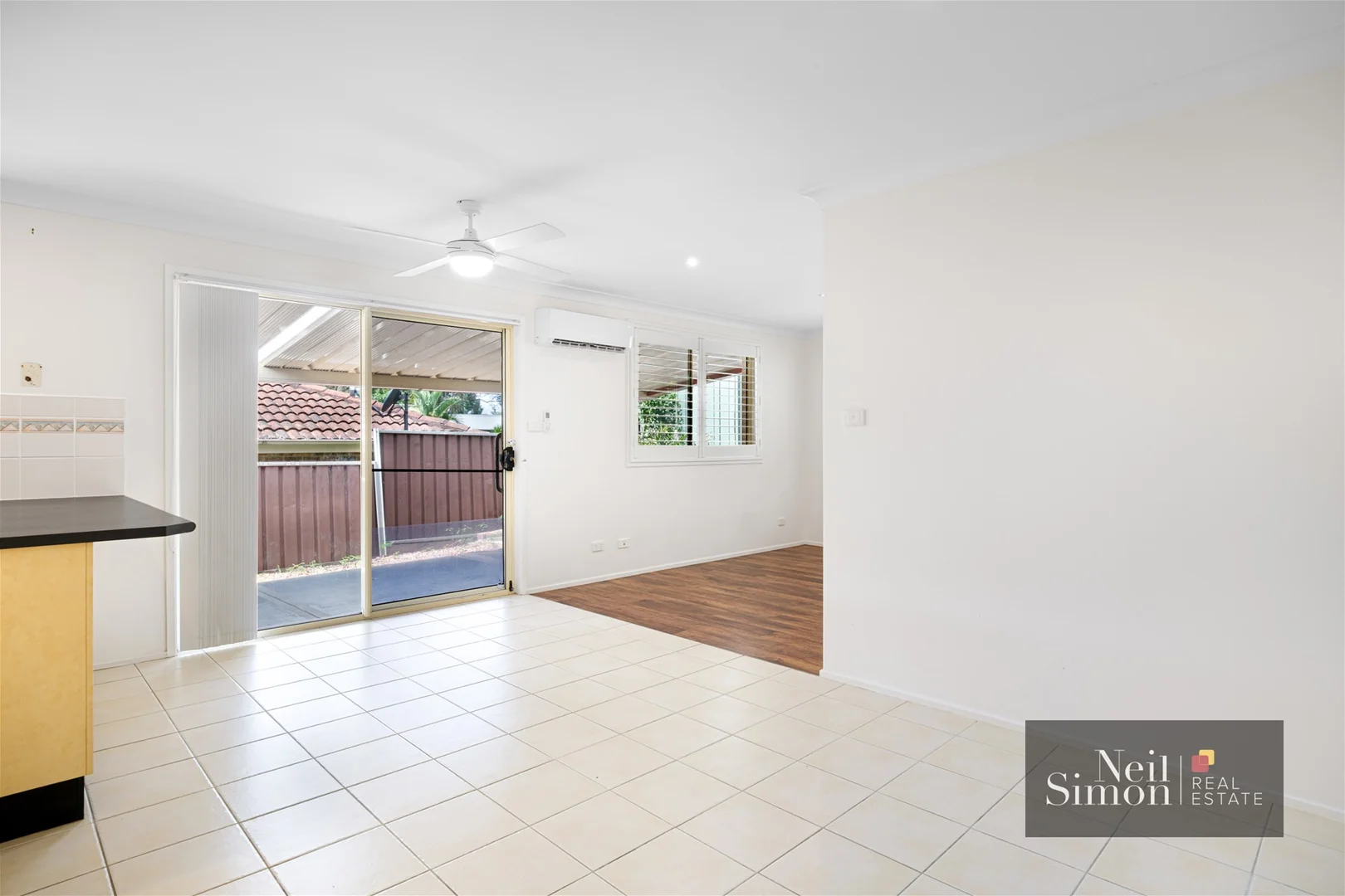 Additional image 8 of 9 Paroa Avenue, Lemon Tree Passage NSW 2319