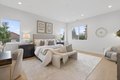 Additional image 13 of 10468 S Stelling Rd, Cupertino, CA, 95014