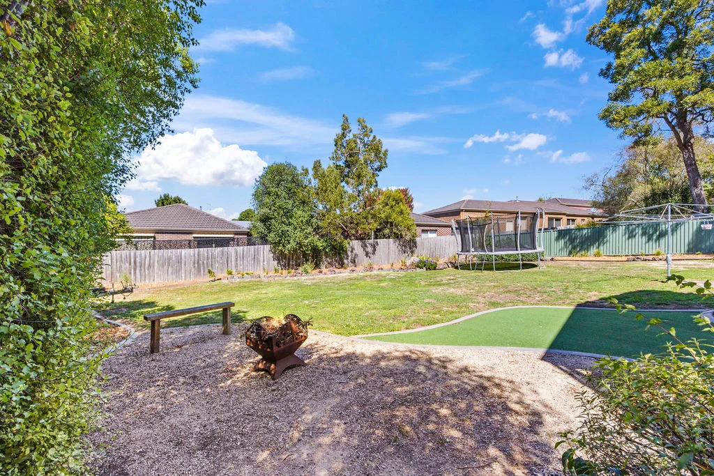 Additional image 23 of 1 Hale Avenue, Mount Clear VIC 3350
