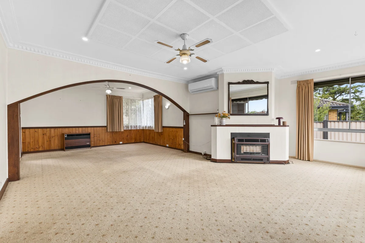 Additional image 5 of 178 Maryvale Road, Morwell VIC 3840