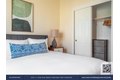 Additional image 22 of 173 Summerwind Dr Unit 1623, Milpitas, CA, 95035