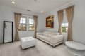 Additional image 21 of 8001 Ocean Bluff Dr, Los Angeles, CA, 90045