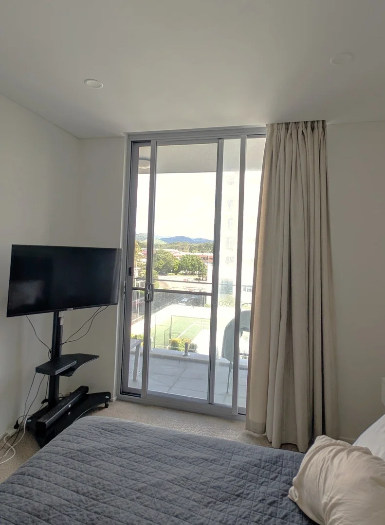 Additional image 11 of UNIT 5/87 Ocean Parade, Coffs Harbour NSW 2450