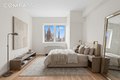 Additional image 7 of 425 5th Ave Apt 23D, Manhattan, NY, 10016
