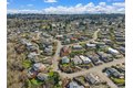 Additional image 10 of 505 S Marine Hills Way, Federal Way, WA, 98003