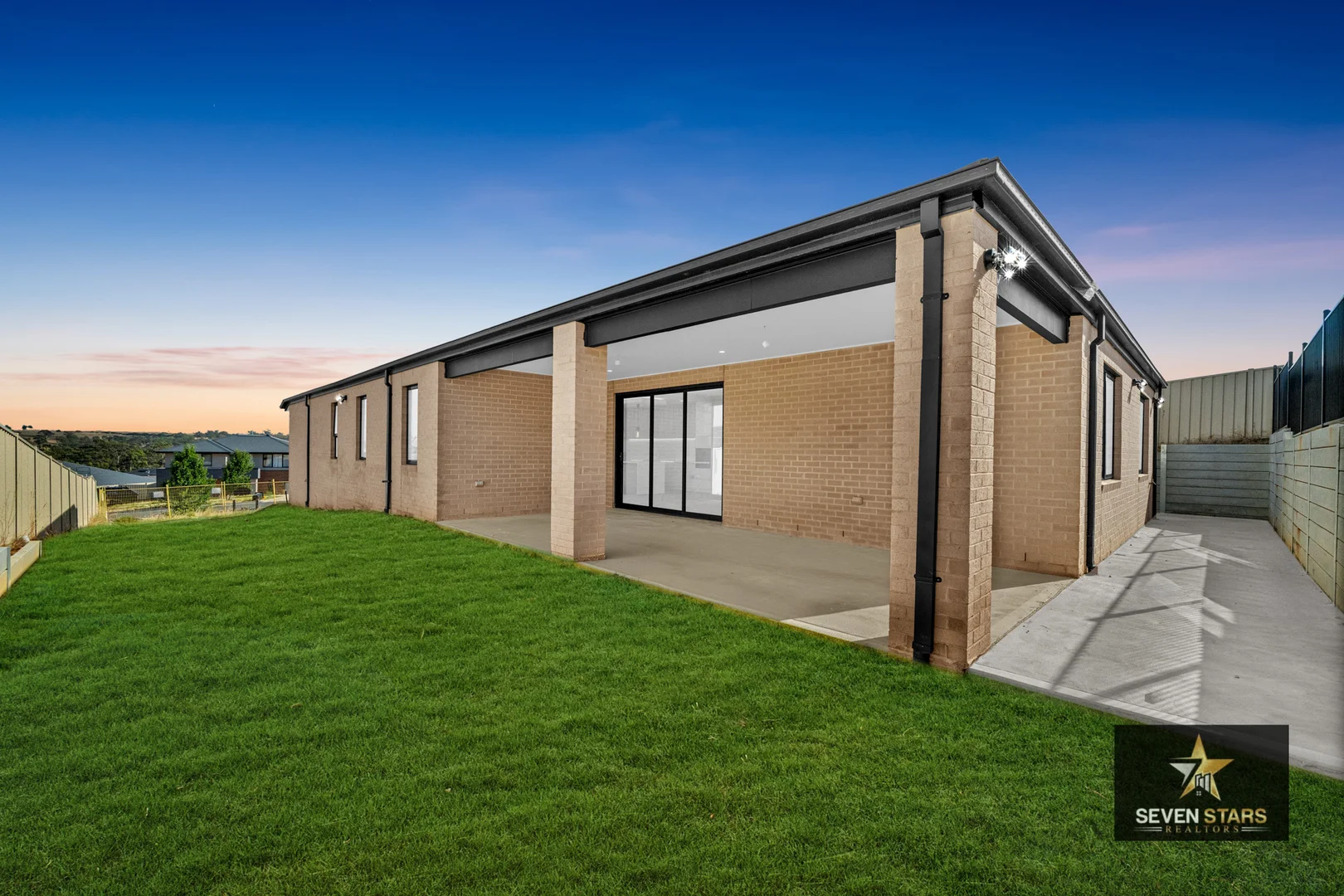 Additional image 20 of 11 Aspect Boulevard, Broadford VIC 3658