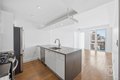 Additional image 5 of 21-24 30th Ave Unit 4A, Astoria, NY, 11102