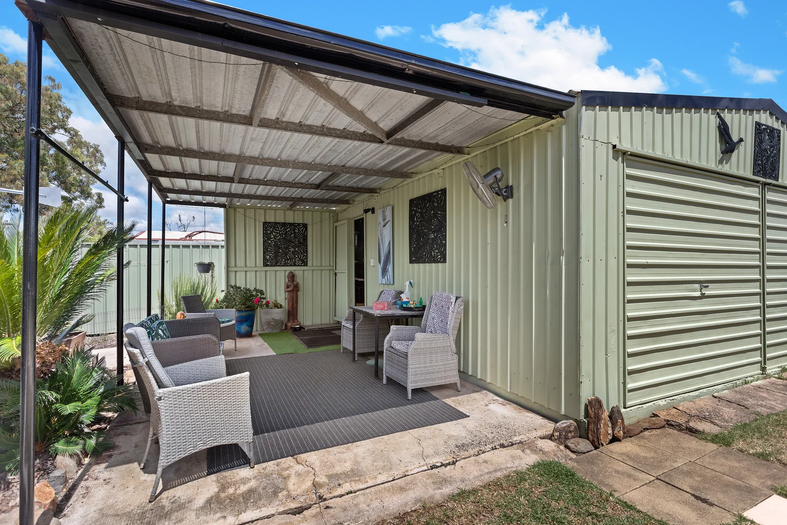 Additional image 3 of 15 Donely Street, Oakey QLD 4401