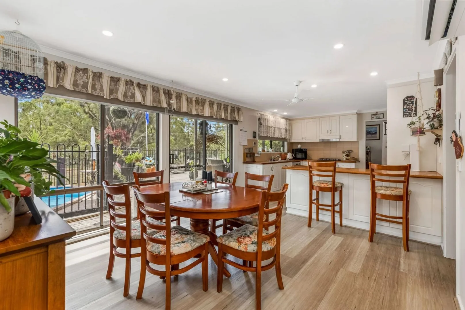 327 Warrowitue-Forest Road, Heathcote VIC 3523 photo 3