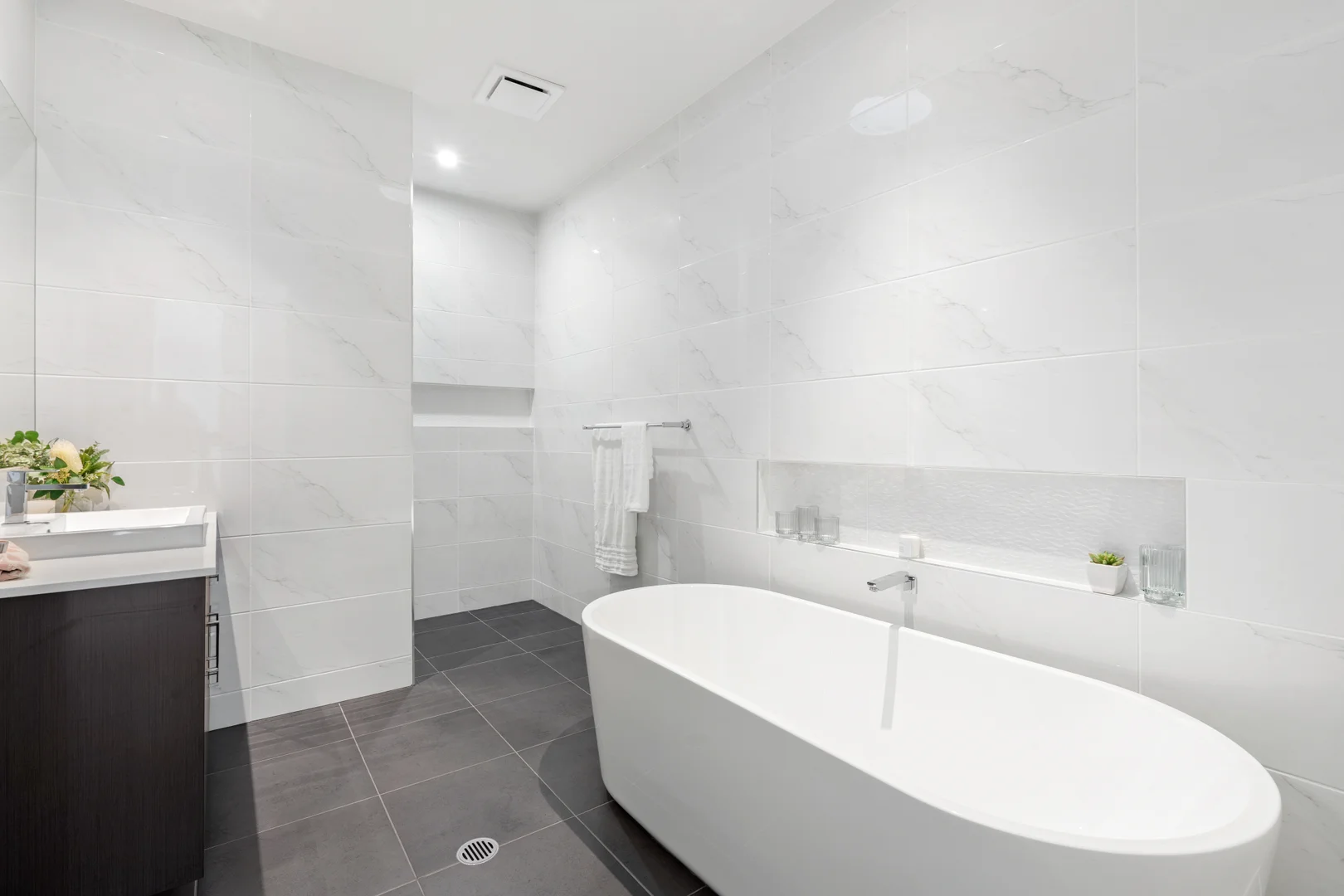 Additional image 21 of 98 Blacks Road, Willow Vale QLD 4209