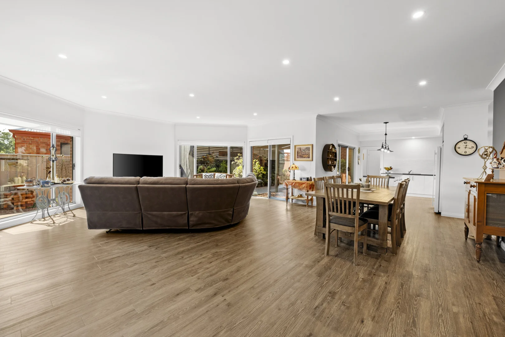 Additional image 7 of 22 Ironbark Drive, Benalla VIC 3672