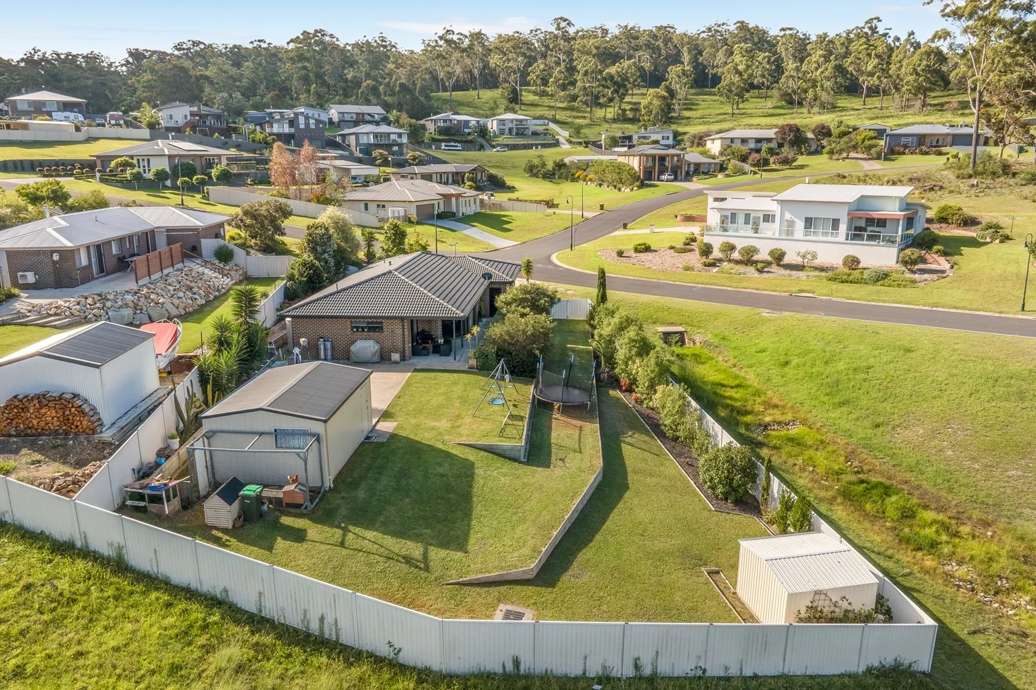 Additional image 27 of 18 Marlin Avenue, Eden NSW 2551
