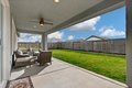 Additional image 41 of 102 Bixby Ct, Lincoln, CA, 95648