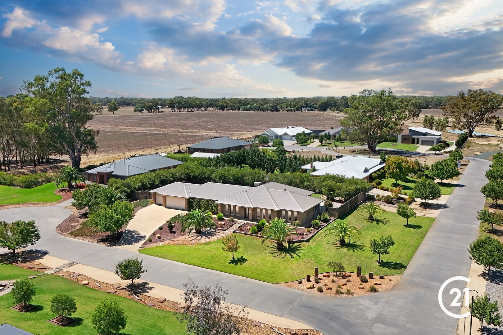 3 Cadell Street, Moama NSW 2731
