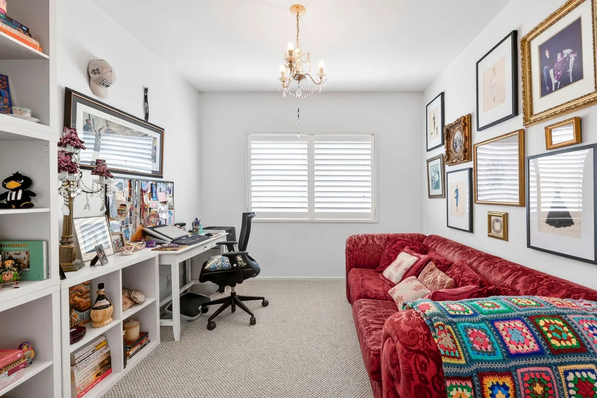 Additional image 11 of 78 Strathmore Drive, Jan Juc VIC 3228