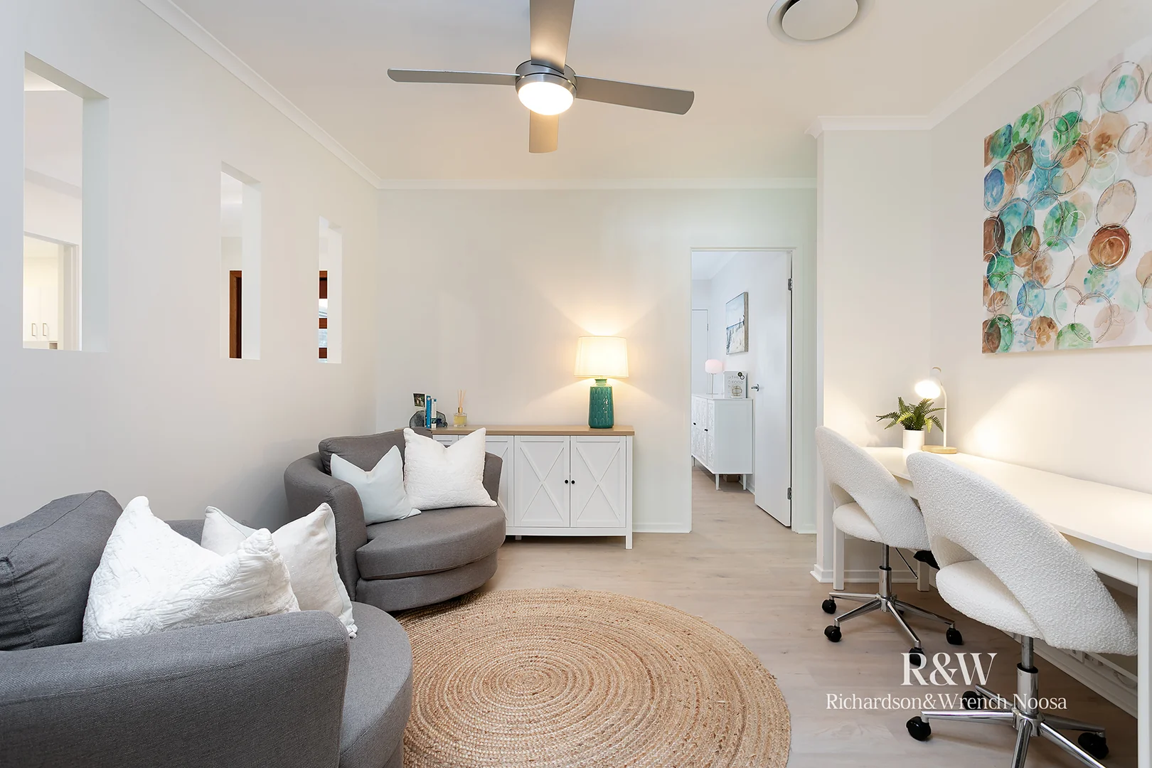 Additional image 8 of 16 Aspera Place, Noosaville QLD 4566